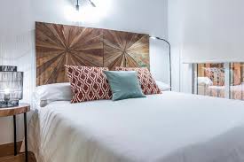 Maybe you would like to learn more about one of these? Alterhome O Donnell Madrid Updated 2021 Prices