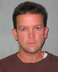 America's Most Wanted Features Forsyth County Child Molester