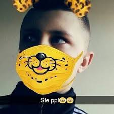 Ethan Pearce (@itsethanpearcem)