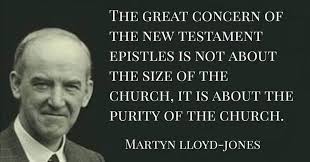 Reformed Faith Forum