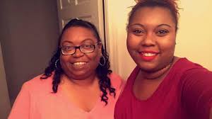 My daughter Nicole Marie Homola Mills was taken way too soon. January 17,  2024 she had a massive stroke. I miss her so much.