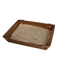 Find the right litter box for your cat. Catac Disposable Cat Litter Trays Sph Supplies