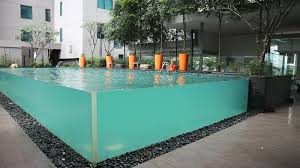 Suria klcc motorcycle parking rate november 4, 2017@4:35 pm / by 2msia. Mercu Summer Suites Klcc Dorms Has Air Conditioning And Secure Parking Updated 2021 Tripadvisor Kuala Lumpur Vacation Rental