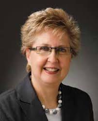 UMKC School of Dentistry Alumni News