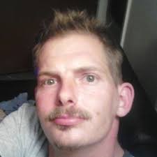 Listen to Haystack- Dont talk to police by user5760159 in Rap playlist  online for free