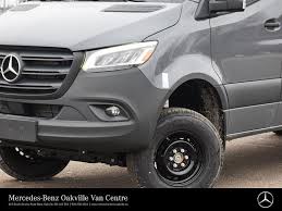 Image result for Graphite Gray 2016 Sprinter