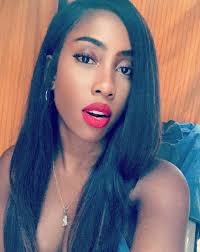 Sevyn Streeter Returns To Sing National Anthem At 76ers Game