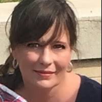 30+ "Laura Ashmore" profiles