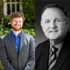 The Oak Leaf election blog: November 2022 edition