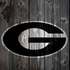 Nah, tindakan tersebut dapat dimanfaatkan karena ternyata password yang digunakan di beberapa lokasi sama. Dana Bolin Dlbolin Profile Pinterest