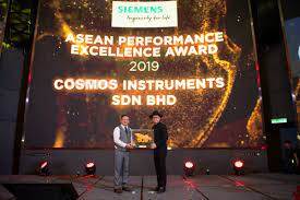 It provides different type of it products like: Siemens Sea On Twitter What A Great Night Celebrating The Achievements Of Our Partner Network For Siemensindustry In Malaysia No Matter How Complex The Task Our Partners Turn Every Project Into A