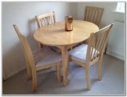 Dining Room Sets Homebase In 2020 Oak Dining Sets Dining Room Sets Dining