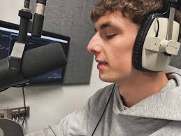 Embrace your fem! Today's guest speakers (and alumni) Erin Sadler and  Angela Onyett from High Vis Creatives @highviscreatives came all the way  from London to share their journey and offer advice and