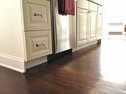 Miller's custom cabinets is proud to be the top builder of custom cabinets in kansas city. What Is Base Skin Definition Of Base Skin