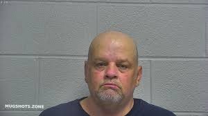 BARTLETT JAMES RAY 03/30/2022