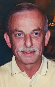 Malcolm Belk Obituary