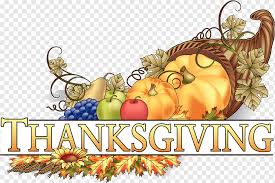 Maybe you would like to learn more about one of these? Thanksgiving Dinner Png Images Pngwing