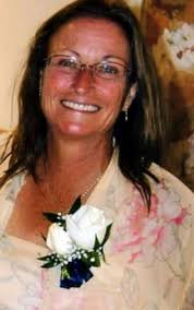 Barbara Bruner Obituary December 21, 2019