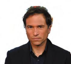 BIG INTERVIEW Meet APM's new President, Dr Yvonne Thompson MOONSHOT  Reaching for the stars with Nammo Space PLUS: Make the m