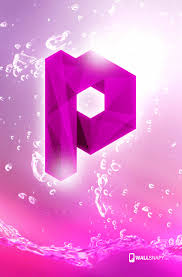 Business intelligence is what s&p ratings are all about. Android P Letter Hd Wallpaper Wallsnapy