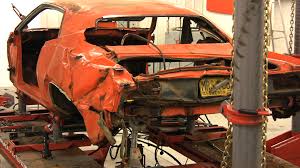 This hidden mopar graveyard was accidentally discovered from a traveler who. Video Classic Muscle Metal Rebuilds Graveyard Carz 1971 Plymouth Phantom Cuda Mopar Connection Magazine A Comprehensive Daily Resource For Mopar Enthusiast News Features And The Latest Mopar Techmopar Connection Magazine