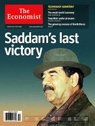 Something new in mind