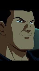 Bruce Finds Out Red Hood Is Jason