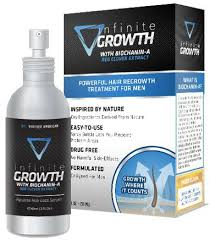 But, added ingredients that promote growth factors can aid in the regrowth. The 5 Best Hair Growth Products For Men Hair Regrowth Best Hair Regrowth Treatment Hair Regrowth Treatments