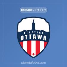 109 escudo atletico madrid mundicromo fichas de la liga 1998 1999 98 99 album equipo no este panini ficha en optimo estado. Atletico Ottawa El Nuevo Equipo Del Atletico De Madrid