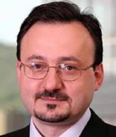 Új partnereket nevezett ki a Horváth és Társai DLA Piper