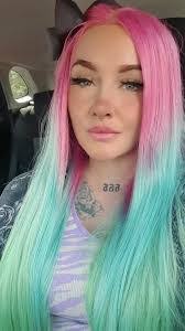 Cleo Bryant's Instagram, Twitter & Facebook