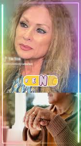 Lety Calderón responde a las críticas! Lo que realmente esta pasando ...