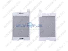 Купить PHILIPS Xenium X503 защитное ...