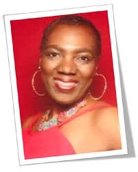 Washington's Funeral Home