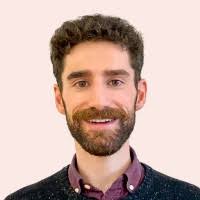 Florent Bories Email & Phone Number