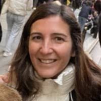 Cassandra Gabriel's Instagram, Twitter & Facebook