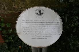 Zu weiteren bedeutungen siehe nienborg (begriffsklärung). Datei Heek Nienborg Burg Keppelborg 01 Ies Jpg Wikipedia
