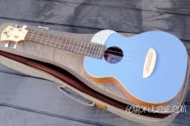 644,591 views, added to favorites 30,286 times. Anuenue Uc10 Color Series Concert Ukulele Review