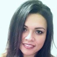 Chad Linane Email & Phone Number