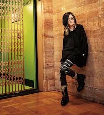 北海道函館と青森にある glay の hisashi ゆかりの聖地スポットの一覧地図マップ 函館 聖地 北海道 函館