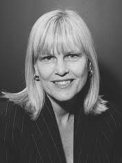 Fulbright New Zealand 60th Anniversary Publication