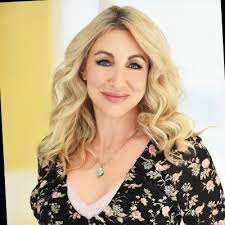 We are proud to share that our CMO Angela Zepeda named one of the  Trailblazing Women in Automotive by Reuters!