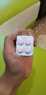 Drsazone On Twitter Adakala Kanak Kanak Yang Demam Sukar Makan Ubat Demam Paracetamol Dalam Bentuk Cecair Ada Pilihan Lain Dalam Bentuk Pil Yang Boleh Digigit Telan Dengan Rasa Yang Lebih Mesra