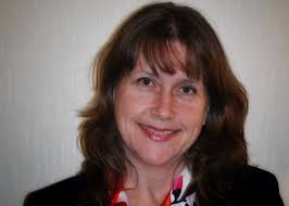 Enheten för kardiovaskulär- och nutritionsepidemiologi