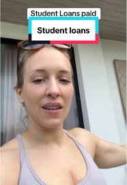 Understanding C-section Spinal Cord Anesthesia: Injection Process Explained 