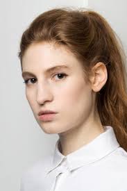 Luna Silva herečka • Filmožrouti.cz