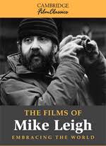 Mail, Events, Screenings, News: 79