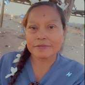 Nathan Family Obituaries