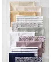 Maybe you would like to learn more about one of these? Ralph Lauren Sheets Twin Queen King Sizes Macy S