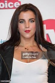 Lee Odonnell's Instagram, Twitter & Facebook